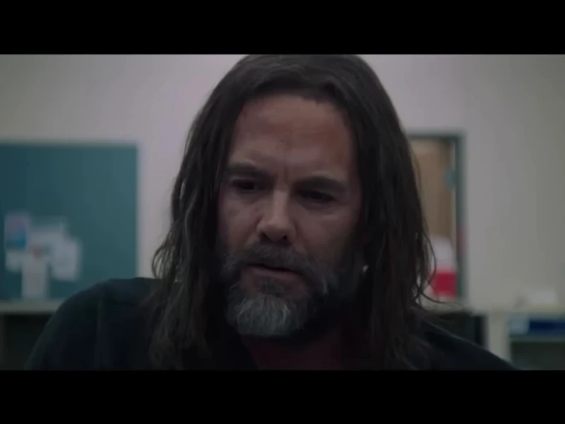 Link Nonton Trailer Film ‘The Huntsman’ yang Bakal Tayang 6 Februari 2026