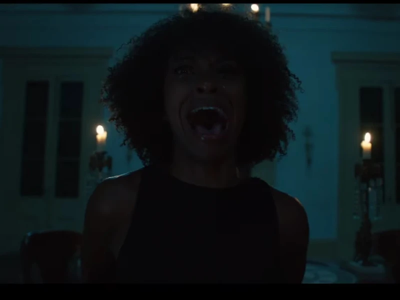 Link Nonton Trailer Resmi Film ‘The Plantation’ yang Siap Guncang Layar Lebar 19 Desember 2025