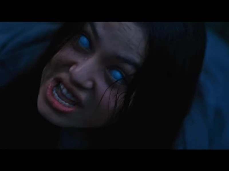 Link Nonton Trailer Film Horor ‘Tolong Saya! (Dowajuseyo)’  yang Tayang 29 Januari 2026