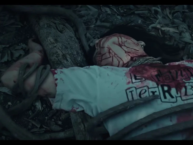 Trailer-nya Ngeri, Intip Cuplikan Film Horor ‘Waru’ yang Tayang 12 Februari 2026 di Sini!