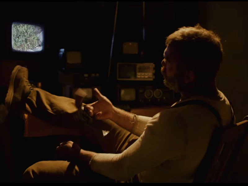 Tonton Cuplikan Film ‘Winter: Battleground’ yang Tayang 7 April 2026 di Link Trailer Ini!