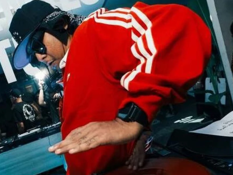 Pesta Musik Originals Studio, Merayakan Legacy dari Koleksi Ikonis Superstar