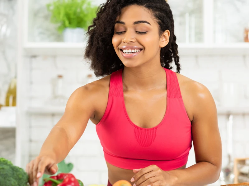 Waspadai Gejala Dini Stroke, Bisa dicegah dengan Pola Hidup Sehat