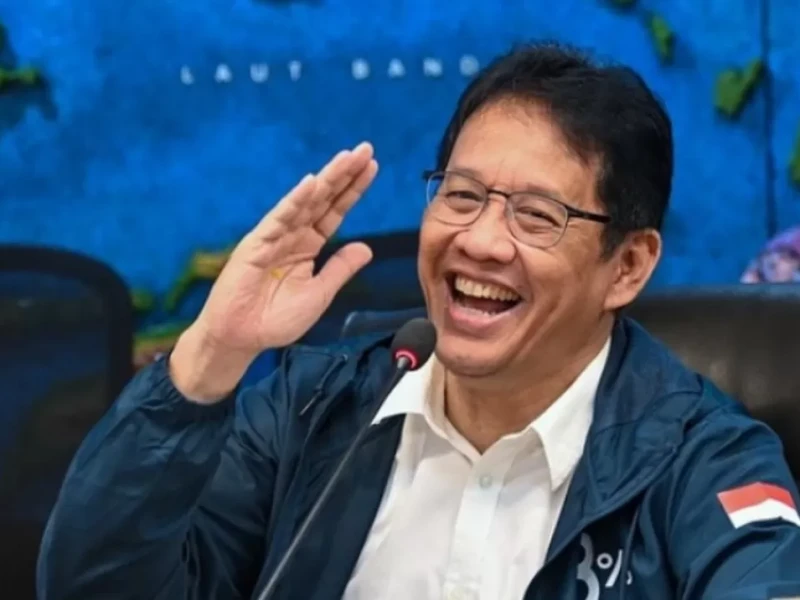 Kejar Tax Ratio 12 Persen, Menkeu Purbaya Tegaskan Berantas Kongkalikong Pajak