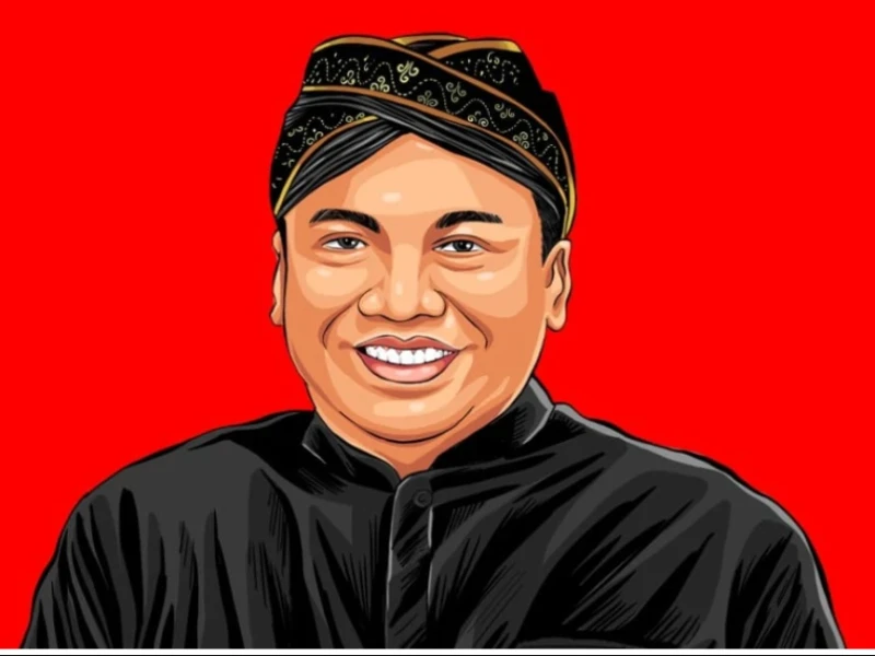 Tiga Generasi Pahlawan, Satu Nafas dari Pesantren