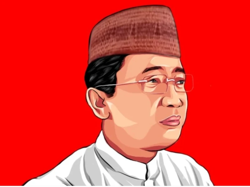 Pendidikan Anti-Perundungan