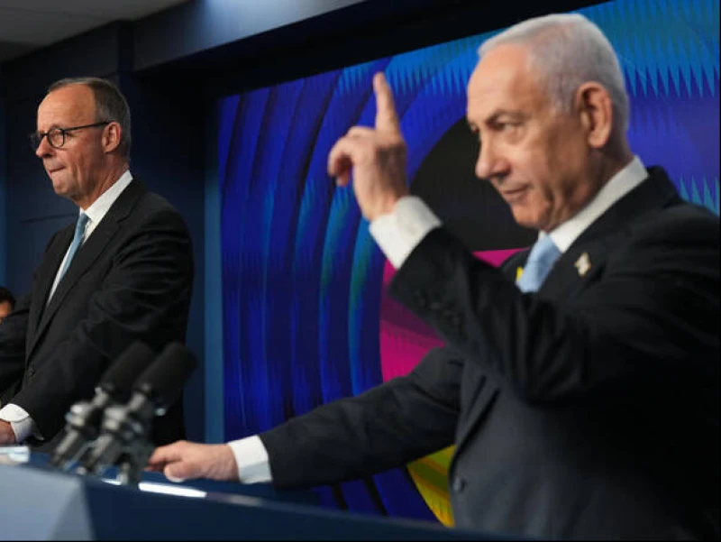 Konflik Gaza: Netanyahu Bermanuver ke Fase II Gencatan Senjata, Hamas Siap Serahkan Senjata ke Otoritas Palestina jika Pendudukan Israel Berakhir