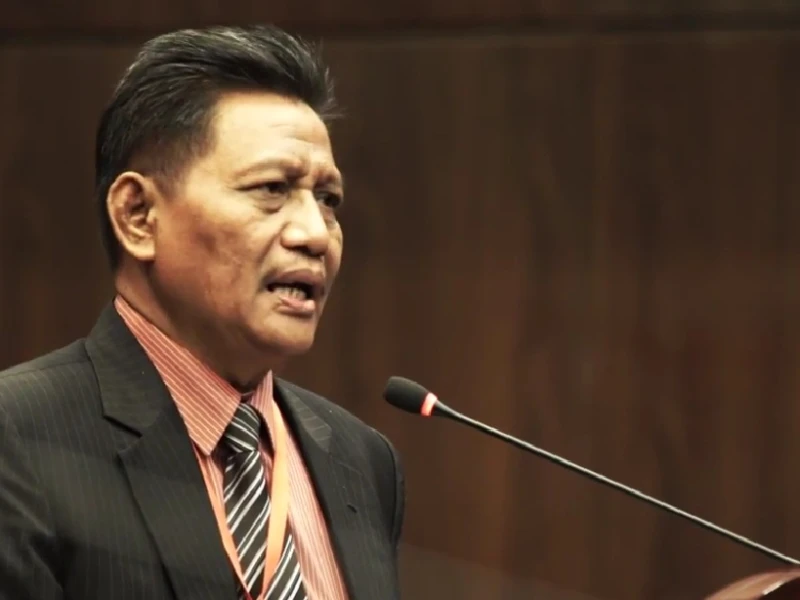 Kasus Kuota Haji 2024, Profesor Hukum UII Minta KPK Akui Pasal Atribusi Menteri Sah