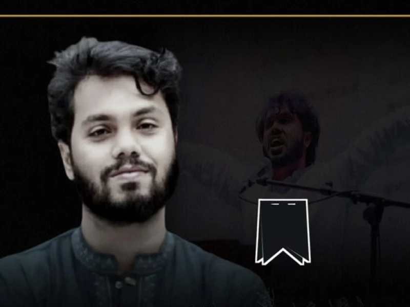 Profil Sharif Osman Hadi, Tokoh Muda yang Tewas Ditembak hingga Picu Kerusuhan di Bangladesh