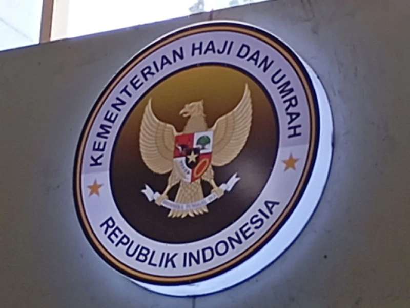 Pengawasan Umrah Diperketat, Kemenag Fokus pada Perlindungan Jemaah