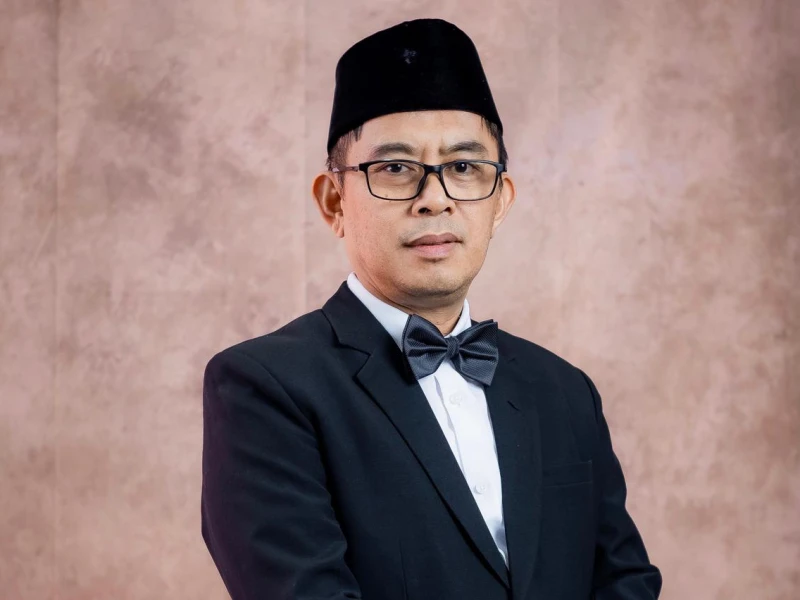 Penerbangan Terganggu Akibat Perang AS-Israel vs Iran, Kemenhaj Pastikan Keamanan Jemaah Umrah Terpantau