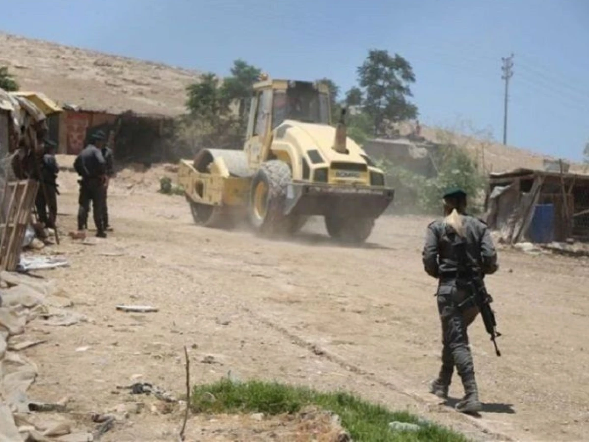 Kemlu: Indonesia Prihatin Meningkatnya Eskalasi Konflik Palestina-Israel