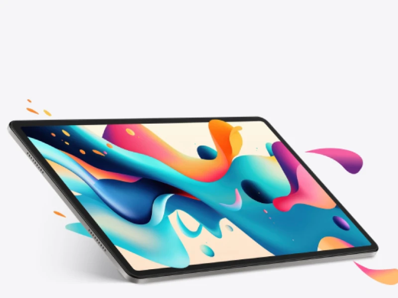 HONOR Pad X8b Resmi Meluncur di Indonesia, Tablet Rp2 Jutaan Super Tipis