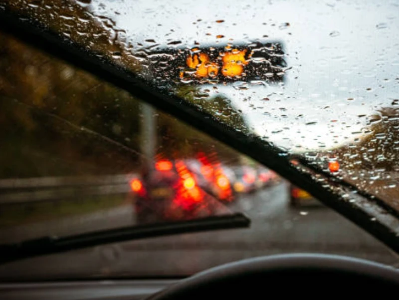 Cuaca Ekstrem saat Lebaran Idulfitri, BMKG Keluarkan Peringatan Dini di Sejumlah Wilayah, Ini Daftarnya!