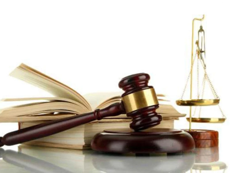 Era Baru Hukum Pidana Indonesia, Polri dan Kejagung Mulai Jalankan KUHP-KUHAP Terbaru