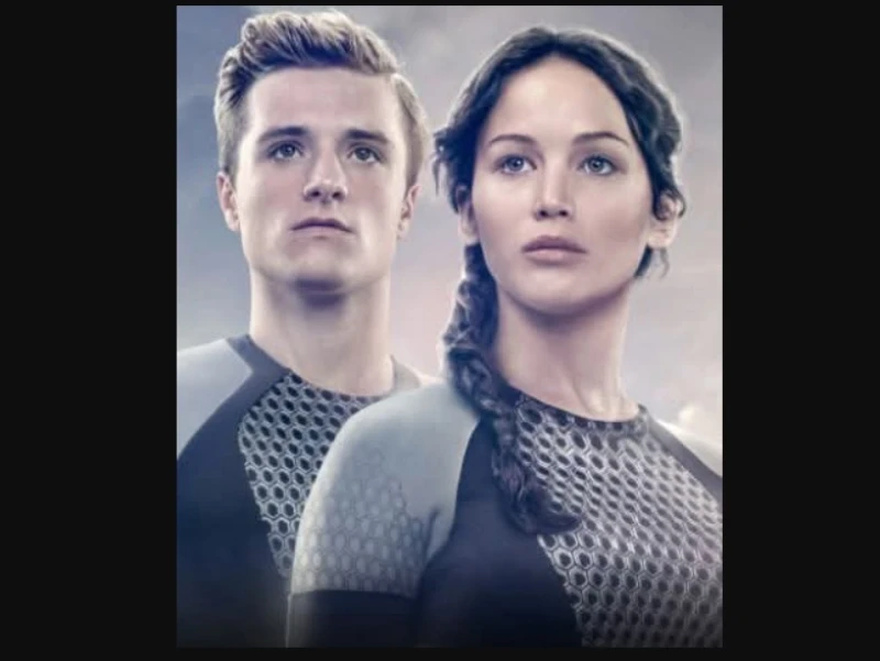 Film ‘Hunger Games: Sunrise on the Reaping’: Jennifer Lawrence dan Josh Hutcherson Kembali Jadi Katniss–Peeta