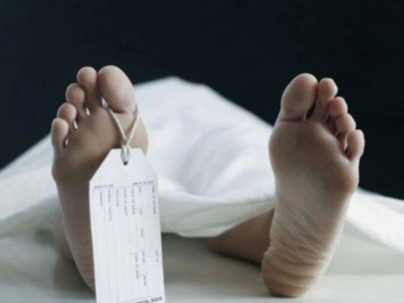 21 Orang Tewas Akibat Kebakaran Gedung di Jakpus, Ini Daftarnya