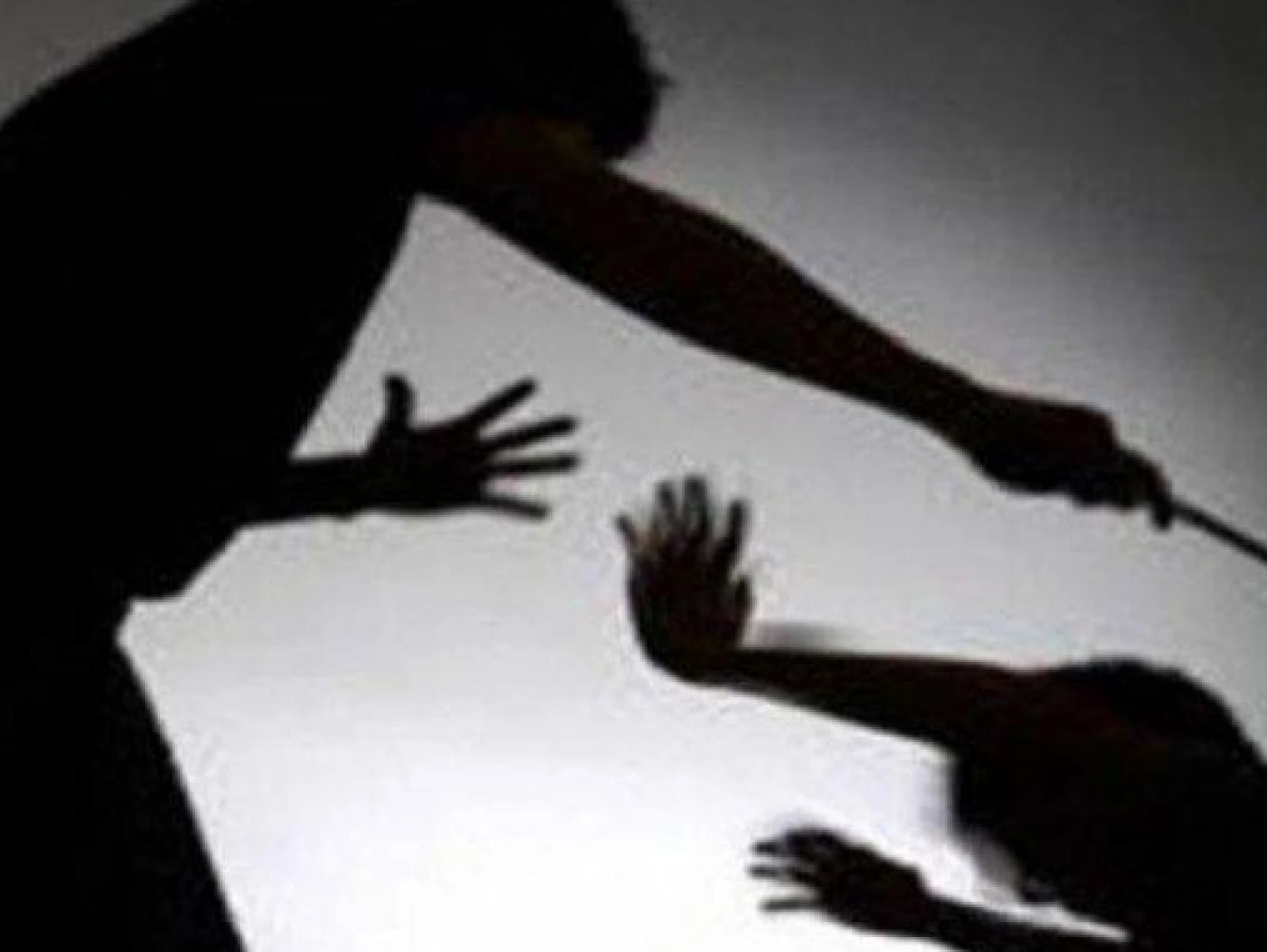 Tiga Anak Pelaku Penganiayaan di Cianjur Diproses Hukum