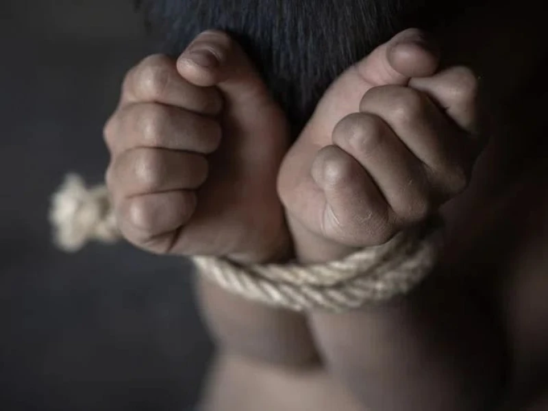 Polisi Berhasil Selamatkan Bilqis, Bocah 4 Tahun yang Jadi Korban Penculikan di Makassar