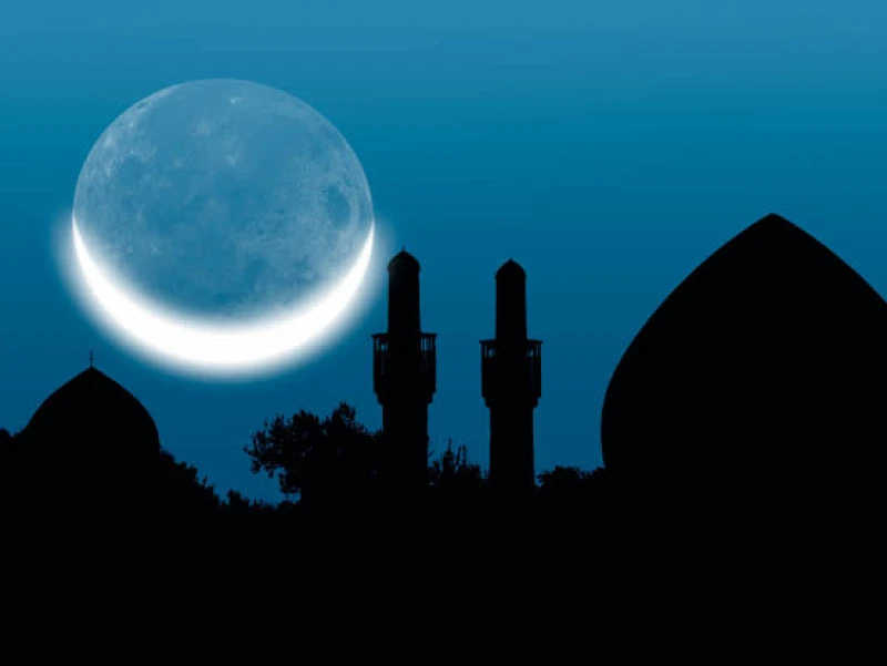 3 Peristiwa Penting di Bulan Syaban yang Menambah Keimanan Umat Islam