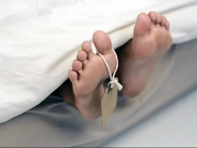 5 Fakta Kasus Tewasnya Dosen di Semarang yang Seret Anggota Polisi