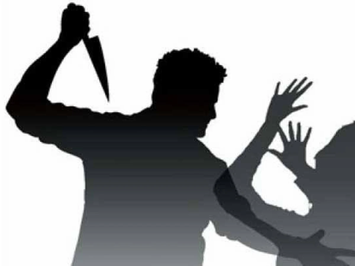 Istri dan Anak di Bekasi Bunuh Ayah Kandungnya, Langsung Ditahan!