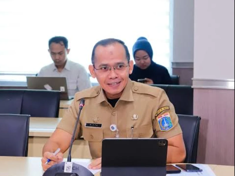 Pemprov Jakarta Tetapkan 16 Cagar Budaya Baru, Ini Daftarnya