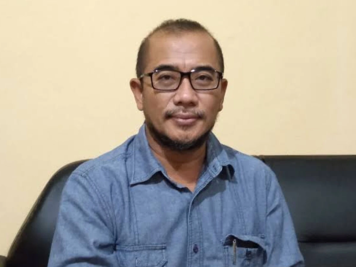 Tak Ada Debat Khusus Cawapres, Ini Penjelasan KPU