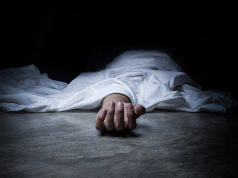 6 Fakta Kasus Pembunuhan Tragis yang Tewaskan Cucu Mpok Nori