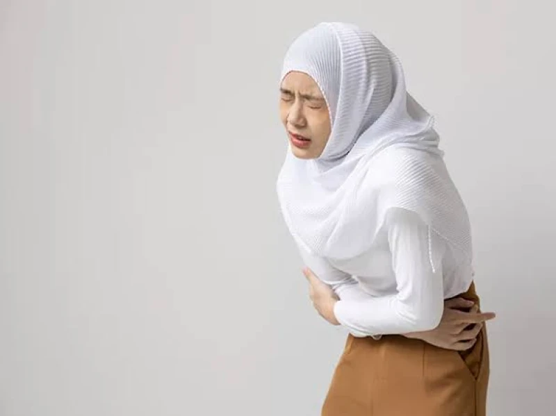 5 Situasi yang Membuat Seseorang Boleh Tidak Berpuasa, Ini Penjelasan Dokter