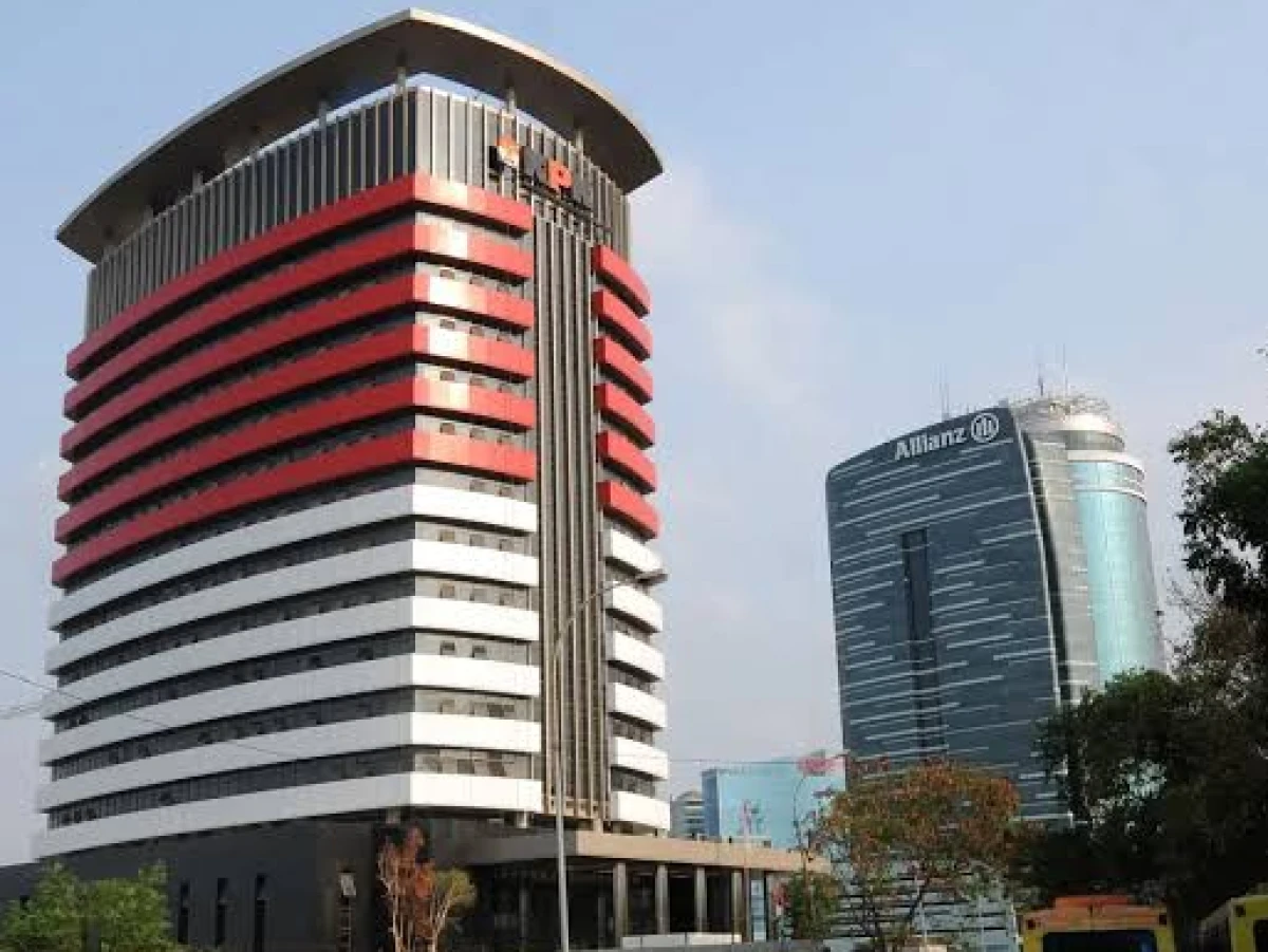 Dewas KPK Mulai Sidang Para Pegawai yang Terlibat Pungli Rp6,1 Miliar