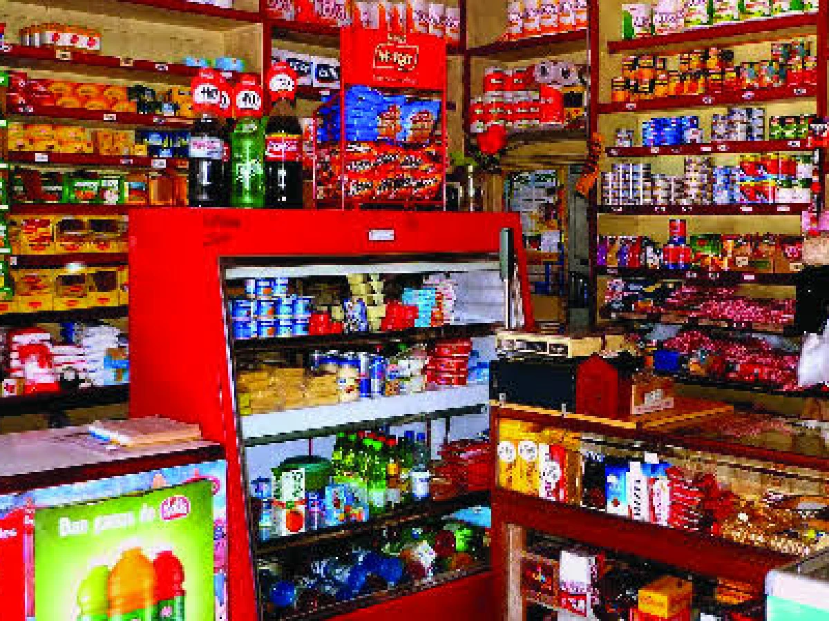 Apindo Harap Presiden Terpilih Bisa Tingkatkan Kepastian Usaha