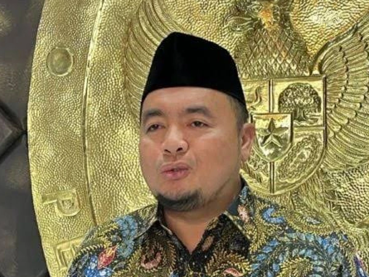 KPU Siap Tindak Lanjuti Putusan MK terkait UU Pilkada