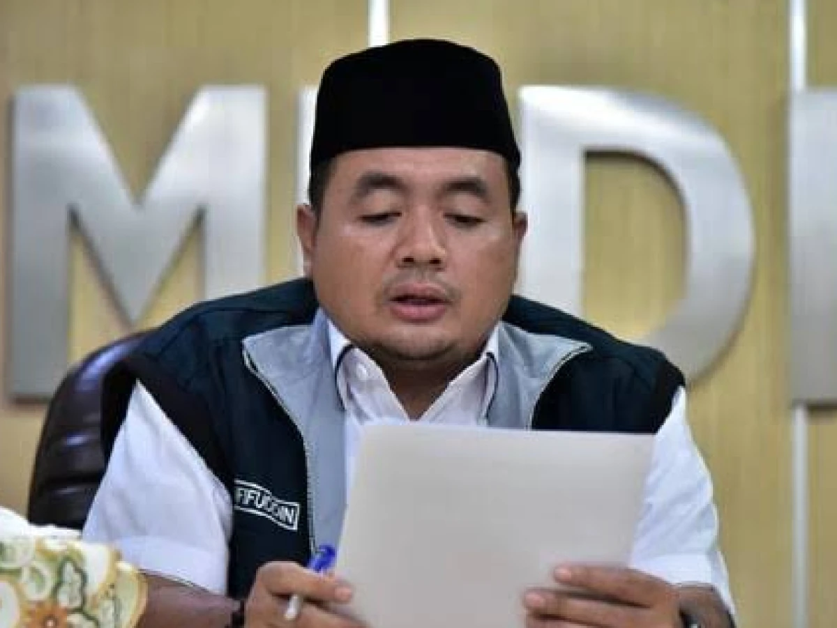 KPU: Pencalonan Pilkada Ikut Aturan MK