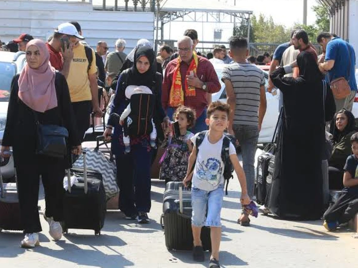 Politik Bebas Aktif Wujud Dukungan Indonesia untuk Kemerdekaan Palestina