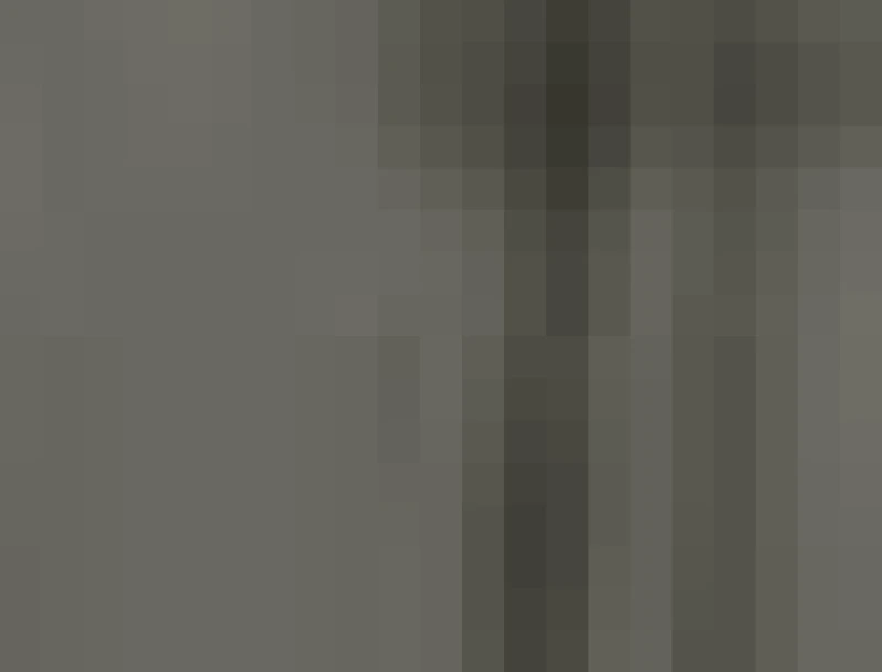 Sasar Pengguna Jalan, Perempuan Bangsa Jateng Tebar 3.500 Paket Takjil