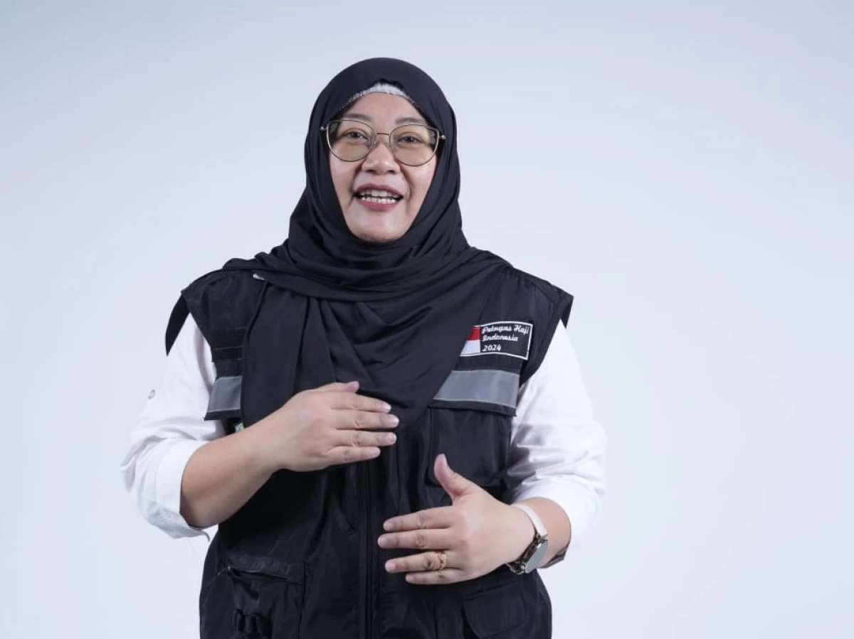 Kemenag Terbitkan Edaran Pembayaran Dam, Ini Tujuan dan Besaran Biayanya