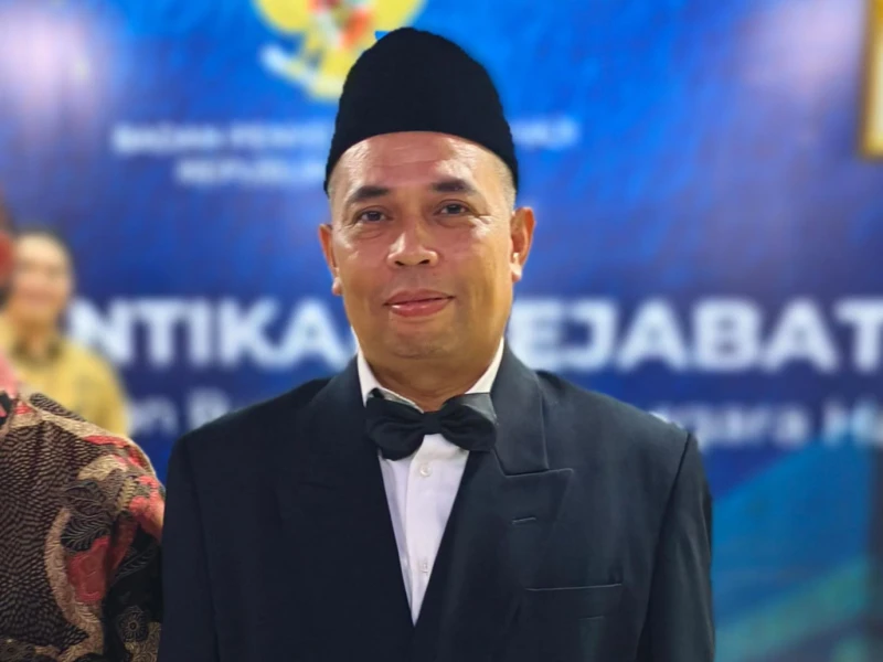Kemenhaj Tegaskan Nilai Manfaat Haji Khusus Hak Jemaah