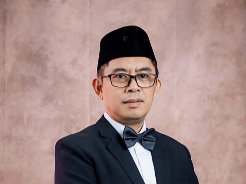 Kemenhaj Rilis Edaran Baru: Skema Pilihan Jenis Haji dan Aturan Pembayaran Dam Diperjelas