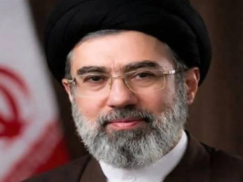 Ayatollah Khamenei Klaim Iran Menang Lawan AS-Israel, Siap Tuntut Balasan dan Kuasai Selat Hormuz