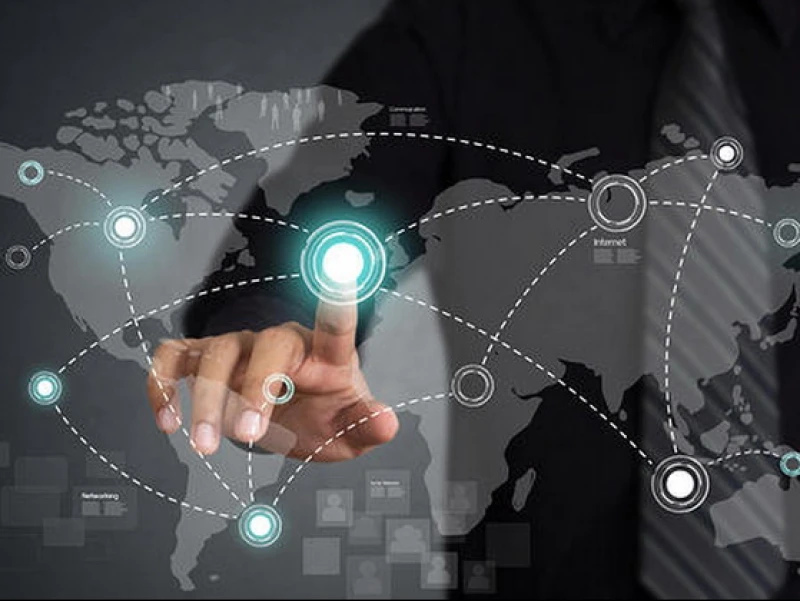 Konektivitas Telekomunikasi Tetap Stabil selama Lebaran, DPR RI Apresiasi Kemkomdigi