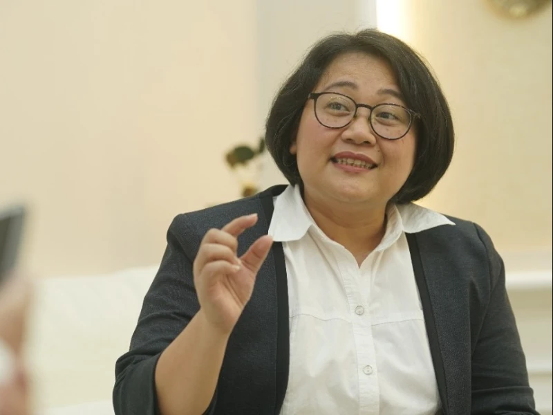 Jubir Gus Yaqut Ungkap DPR Berulang Kali Minta Kuota Haji Dialihkan ke Haji Khusus