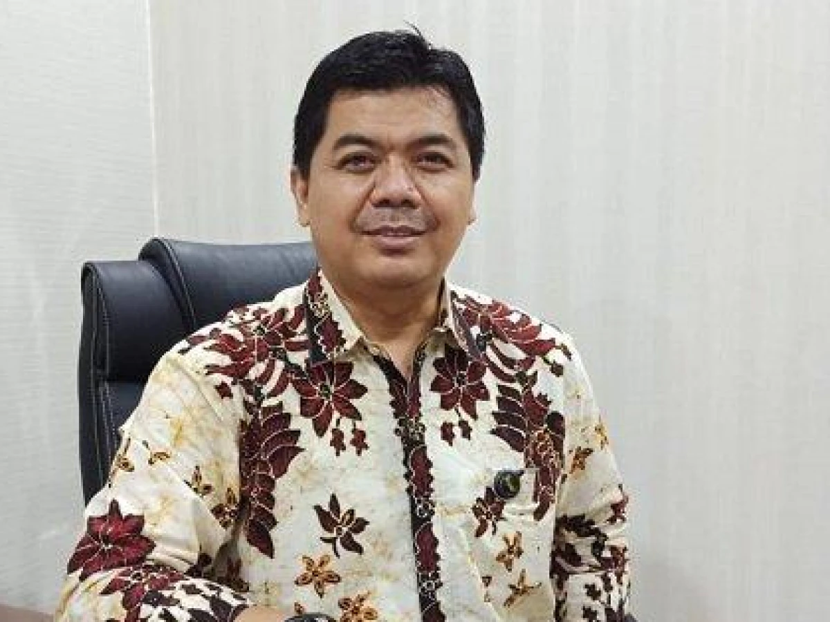 Gibran Disebut Tak Siap Debat, TKN: Framing Menyesatkan