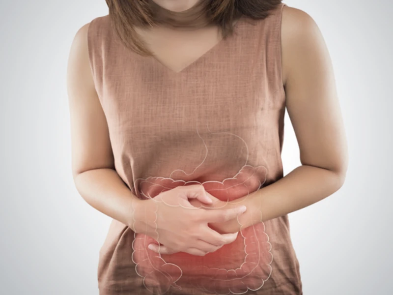 Kenali Bahaya dan Gejala Kanker Kolorektal yang Kini Mengintai Usia Muda