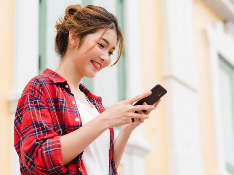 Kumpulan Kata Bijak Pagi Hari yang Menginspirasi, Cocok Dibagikan ke WAG atau Status WA