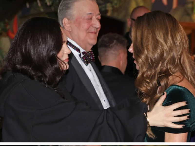 Momen Emosional 2 Pesohor Dunia Pejuang Kanker: Kate Middleton dan Jessie J Berbagi Pelukan