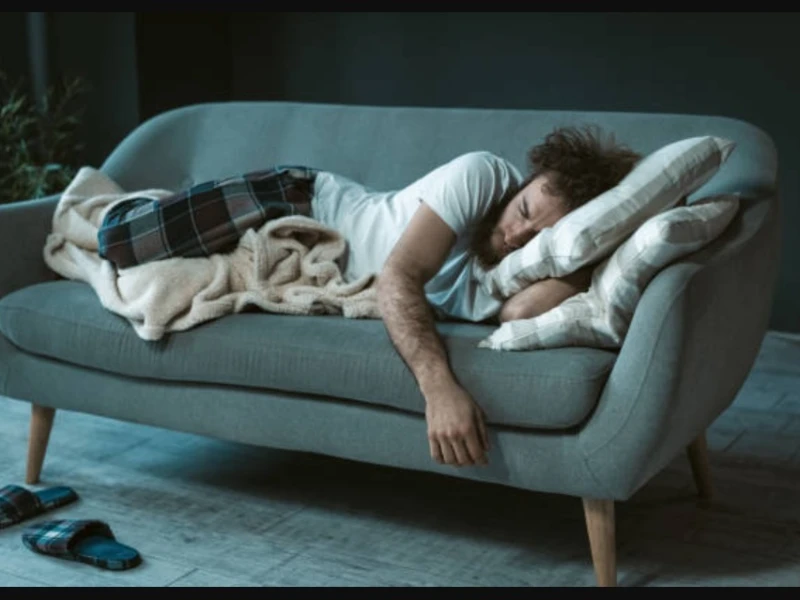 Awas! 5 Kebiasaan Sepele saat Sahur dan Berbuka Puasa Ini Diam-diam Bisa Mengancam Kesehatanmu