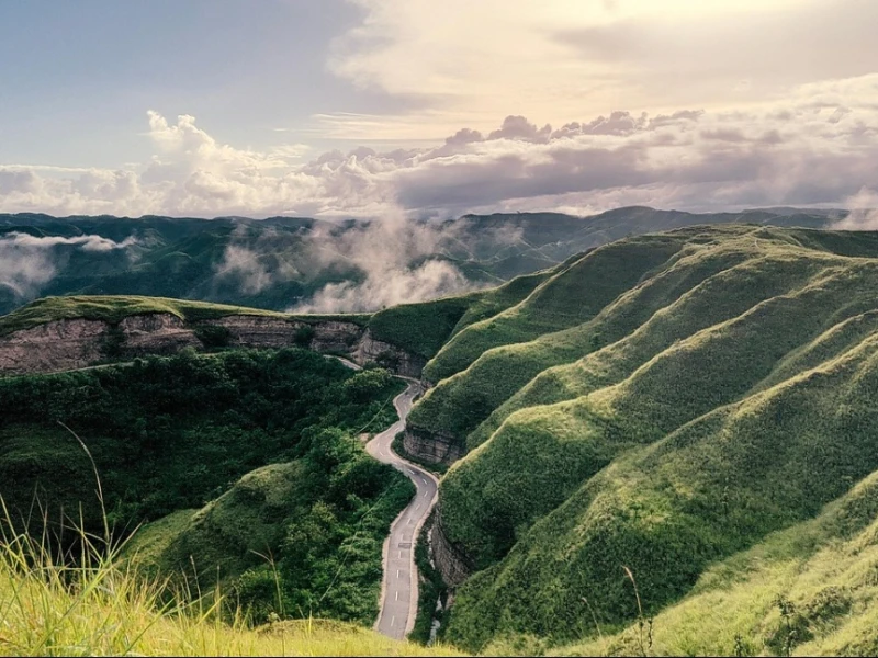 BMKG: Baru 30% Wilayah Zona Musim yang Beralih Menjadi Kemarau hingga Juni 2025