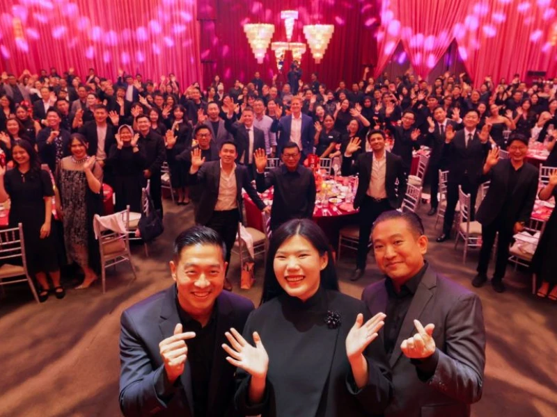 Pemenang Sociolla Award 2025, Produk Kecantikan Favorit Konsumen