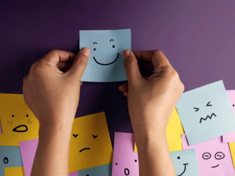 9 Ritual Pagi Penyelamat Mental: Langkah Sederhana yang Bisa Mengubah Arah Harimu!